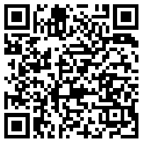 QR Code for bitcoin:bitcoin:bitcoin:bitcoin:bitcoin:dash:XhadP3ZLwStaGCxe5GAAHuTcyB4uyFHT9h