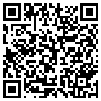 QR Code for bitcoin:bitcoin:bitcoin:bitcoin:bitcoin:dash:XhadfBAcH9Ud9sEP9YP1Q4shbcndP9WeqC