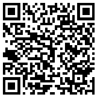 QR Code for bitcoin:bitcoin:bitcoin:bitcoin:bitcoin:dash:Xhadh7Lo69nokfY7PrMmrhXdSnagP5Hv3c