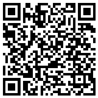 QR Code for bitcoin:bitcoin:bitcoin:bitcoin:bitcoin:dash:XhafBwevAvqGwQLVAMG1sCRyLDLRsdkPqi