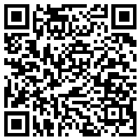 QR Code for bitcoin:bitcoin:bitcoin:bitcoin:bitcoin:dash:Xhaft9yWhyzFgrAncK6WwVZBN91Fvo8h2E