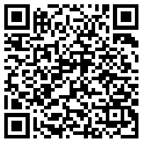 QR Code for bitcoin:bitcoin:bitcoin:bitcoin:bitcoin:dash:Xhag2bG23v54iL4PcbqdGefAUd6aAFY1P3