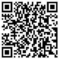 QR Code for bitcoin:bitcoin:bitcoin:bitcoin:bitcoin:dash:XhagodJ9JDP4JAVT67KdhdtrhavfF1pW8B