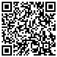 QR Code for bitcoin:bitcoin:bitcoin:bitcoin:bitcoin:dash:XhaiNMH3EXSYCpUgBx2p3Eej4B3AxWHuAb