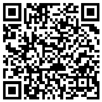 QR Code for bitcoin:bitcoin:bitcoin:bitcoin:bitcoin:dash:Xhaiu43nRfJmQ2rbftsysbct1PZKrqpgD3