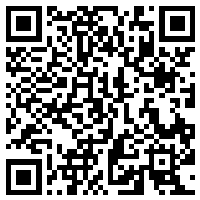 QR Code for bitcoin:bitcoin:bitcoin:bitcoin:bitcoin:dash:XhaizTMctokXDrpdpX8YfpKsA9ZP8QSnUd