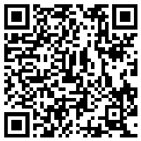 QR Code for bitcoin:bitcoin:bitcoin:bitcoin:bitcoin:dash:XhajphLbsSfufVVHX3huRMFKbPGLP5aL4z
