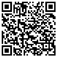 QR Code for bitcoin:bitcoin:bitcoin:bitcoin:bitcoin:dash:XhakDF74HCcGhJrhS2jVa8JfzSQ1YtX4Dj