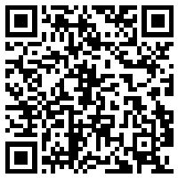 QR Code for bitcoin:bitcoin:bitcoin:bitcoin:bitcoin:dash:XhakFpry72Yd78NZ3JHS8Mt53FPf8ErsVX