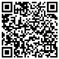 QR Code for bitcoin:bitcoin:bitcoin:bitcoin:bitcoin:dash:XhakMbsftYqprjTHQa2KC2RPyn4XQtJW6t
