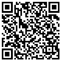 QR Code for bitcoin:bitcoin:bitcoin:bitcoin:bitcoin:dash:XhakMeUyAx26WZQ4MLTbfb9yh6nY5joSFS