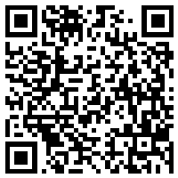 QR Code for bitcoin:bitcoin:bitcoin:bitcoin:bitcoin:dash:XhamXfn8B6GKjqhrB1cPPCA3eRzVMha1CV