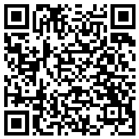 QR Code for bitcoin:bitcoin:bitcoin:bitcoin:bitcoin:dash:XhamakEaXZMEfgyVqFrunSGbbBWgRCTVx9