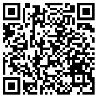 QR Code for bitcoin:bitcoin:bitcoin:bitcoin:bitcoin:dash:XhamzRFFXEY457mWH96vJ7rW7fipUp6a4P