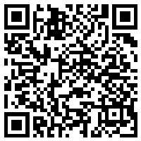 QR Code for bitcoin:bitcoin:bitcoin:bitcoin:bitcoin:dash:XhanfddScpMiuLB8EQSziVhqNDPpS3MC7a