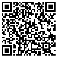 QR Code for bitcoin:bitcoin:bitcoin:bitcoin:bitcoin:dash:Xhap5tsLDJ9aGeuLgBUDdqBcnb8sXAZcN9