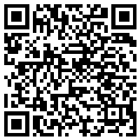 QR Code for bitcoin:bitcoin:bitcoin:bitcoin:bitcoin:dash:XhapAcvG6LDQE6xqtGLVhxfGCJPicvYomp