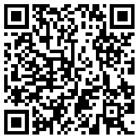 QR Code for bitcoin:bitcoin:bitcoin:bitcoin:bitcoin:dash:XhapYUU1wgTwFs7MxtgGpTpFQyw6AMYBZT