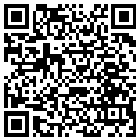 QR Code for bitcoin:bitcoin:bitcoin:bitcoin:bitcoin:dash:XhapwifTYTWtAytami8XrQCf3VDc3BZ2iV
