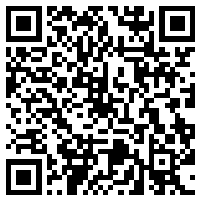 QR Code for bitcoin:bitcoin:bitcoin:bitcoin:bitcoin:dash:XharF2WsYFKFA9Mufp6xQYe7ULoxCyKLNP