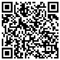 QR Code for bitcoin:bitcoin:bitcoin:bitcoin:bitcoin:dash:XharPMJ435dLp2Rc8B3pVkLuh2a3SYHG4h