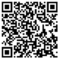 QR Code for bitcoin:bitcoin:bitcoin:bitcoin:bitcoin:dash:XharTdaE6TokbcBJPS8pUrqhMtk9edt57m