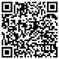 QR Code for bitcoin:bitcoin:bitcoin:bitcoin:bitcoin:dash:XharcQSe3gBQnMD7MCLCevZEV2zLNbVFTA