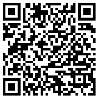 QR Code for bitcoin:bitcoin:bitcoin:bitcoin:bitcoin:dash:Xhas5ccLkd7UEiJGaFCdcXPX75UpwGZiqq