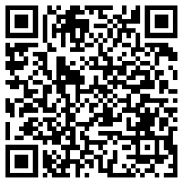QR Code for bitcoin:bitcoin:bitcoin:bitcoin:bitcoin:dash:XhatPZtQS7kFUnk6VMsGaSV4eR5TCkUo5A