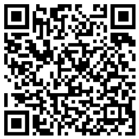 QR Code for bitcoin:bitcoin:bitcoin:bitcoin:bitcoin:dash:XhatUoCHcjSvgrHHFSbbwELNXL52ifYEzR