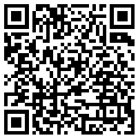 QR Code for bitcoin:bitcoin:bitcoin:bitcoin:bitcoin:dash:XhauicNvb1TwRKDFehMPtqrxLCu4UtBr4C