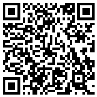 QR Code for bitcoin:bitcoin:bitcoin:bitcoin:bitcoin:dash:XhavVbyKSwWHSSvXSxBftEMfqa5tW6D3ap