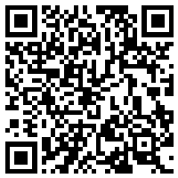 QR Code for bitcoin:bitcoin:bitcoin:bitcoin:bitcoin:dash:XhawWERaR828J4YdDV7Knc9Q92z2ZJrPui