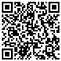 QR Code for bitcoin:bitcoin:bitcoin:bitcoin:bitcoin:dash:XhawkQxWk2Gx6zMe8cMZd8fGyJsSgLykgC
