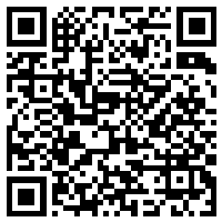 QR Code for bitcoin:bitcoin:bitcoin:bitcoin:bitcoin:dash:XhawksHBmWacbrGn4DNF9ksfATMxZAE26S
