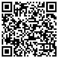 QR Code for bitcoin:bitcoin:bitcoin:bitcoin:bitcoin:dash:XhaxCdEGLbr1ebpm4gwMEqaSPZPJvGD4Eb