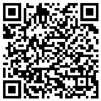 QR Code for bitcoin:bitcoin:bitcoin:bitcoin:bitcoin:dash:XhazBHrNWbFhZRY1818BxjJSdeDUfKd9o7