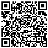 QR Code for bitcoin:bitcoin:bitcoin:bitcoin:bitcoin:dash:Xhb1caJ6J18vnMUDDefHW9pA2BGRc69q6d