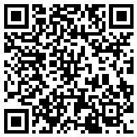 QR Code for bitcoin:bitcoin:bitcoin:bitcoin:bitcoin:dash:Xhb2A8cbs8AWxUDK6W16dum29XfaaetdUT