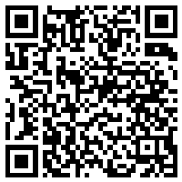 QR Code for bitcoin:bitcoin:bitcoin:bitcoin:bitcoin:dash:Xhb2osD41HTrovVPCNHN7nevYn1iEiZtVG