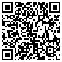 QR Code for bitcoin:bitcoin:bitcoin:bitcoin:bitcoin:dash:Xhb39s81qa7dk4XJGnisNuinCE75576JtQ