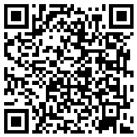 QR Code for bitcoin:bitcoin:bitcoin:bitcoin:bitcoin:dash:Xhb3KF1R2Ms5GSA5d2WMGRNr4saR4NeWCW