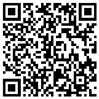 QR Code for bitcoin:bitcoin:bitcoin:bitcoin:bitcoin:dash:Xhb4sH2R5WZYgFNBGqqzWWSmwhy4itfABY