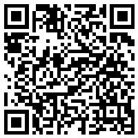 QR Code for bitcoin:bitcoin:bitcoin:bitcoin:bitcoin:dash:Xhb5MyAPrdmoMf7sWtTLiz1cDnP64qTAgF