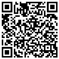 QR Code for bitcoin:bitcoin:bitcoin:bitcoin:bitcoin:dash:Xhb6czQgaKjjrseaksXxGJ35NfAwCodnyk