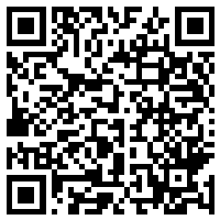 QR Code for bitcoin:bitcoin:bitcoin:bitcoin:bitcoin:dash:Xhb7SWVvTAB2hh3eXdUXDeMNrwRKg91gMg