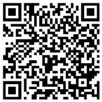 QR Code for bitcoin:bitcoin:bitcoin:bitcoin:bitcoin:dash:Xhb7VCEx37JtkgHH4W8qitEJExBmv2oddh