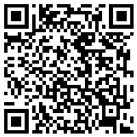 QR Code for bitcoin:bitcoin:bitcoin:bitcoin:bitcoin:dash:Xhb7VsF3G87rDsSmA4uE5e3ZGt321oghPA