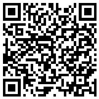 QR Code for bitcoin:bitcoin:bitcoin:bitcoin:bitcoin:dash:Xhb83ApKHAeqm39CGJUnpApMbLicuvQCKA