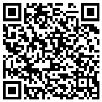 QR Code for bitcoin:bitcoin:bitcoin:bitcoin:bitcoin:dash:Xhb8PLzwimcgR6BpcSkpf5SeFCg2goNChX